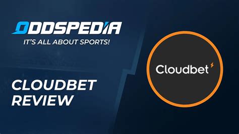 cloudbet estafa|Cloudbet Review ️ Users & Expert Ratings .